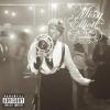Missy Elliott The Cookbook